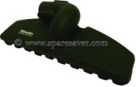 MIELE PARQUET FLOOR BRUSH